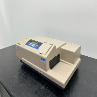 Molecular Devices SpectraMax M5 Multi-Mode Microplate Reader image 1